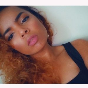 Meet your Posher, Bondita